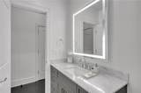 628 Baronne Street - Photo 20