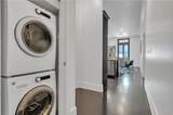 628 Baronne Street - Photo 21