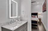 628 Baronne Street - Photo 25