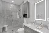 628 Baronne Street - Photo 26