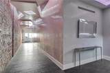 628 Baronne Street - Photo 4