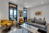 628 Baronne Street - Photo 7