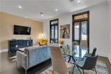 628 Baronne Street - Photo 8