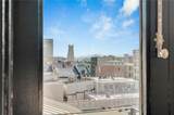 628 Baronne Street - Photo 28