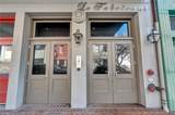 628 Baronne Street - Photo 3