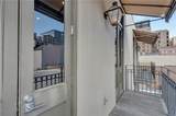 628 Baronne Street - Photo 40