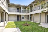 350 Emerald Forest Boulevard - Photo 1