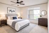 350 Emerald Forest Boulevard - Photo 10