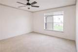 350 Emerald Forest Boulevard - Photo 11