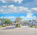 350 Emerald Forest Boulevard - Photo 22