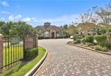 350 Emerald Forest Boulevard - Photo 23