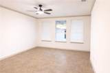 350 Emerald Forest Boulevard - Photo 3