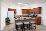 350 Emerald Forest Boulevard - Photo 4