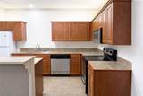 350 Emerald Forest Boulevard - Photo 5