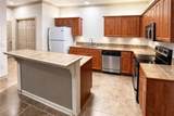350 Emerald Forest Boulevard - Photo 6