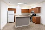 350 Emerald Forest Boulevard - Photo 7