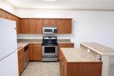 350 Emerald Forest Boulevard - Photo 8