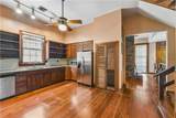 2366 68 Chippewa Street - Photo 10