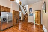 2366 68 Chippewa Street - Photo 11