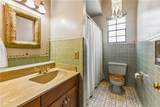2366 68 Chippewa Street - Photo 12