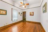 2366 68 Chippewa Street - Photo 13