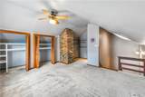 2366 68 Chippewa Street - Photo 15
