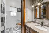 2366 68 Chippewa Street - Photo 16