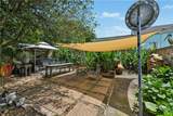 2366 68 Chippewa Street - Photo 17