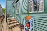 2366 68 Chippewa Street - Photo 18