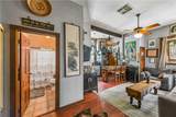 2366 68 Chippewa Street - Photo 19