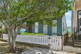 2366 68 Chippewa Street - Photo 2