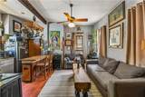 2366 68 Chippewa Street - Photo 20