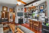 2366 68 Chippewa Street - Photo 21