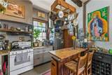 2366 68 Chippewa Street - Photo 22
