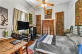 2366 68 Chippewa Street - Photo 23