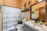 2366 68 Chippewa Street - Photo 24