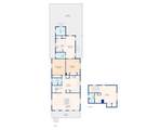 2366 68 Chippewa Street - Photo 25