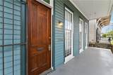 2366 68 Chippewa Street - Photo 3