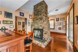 2366 68 Chippewa Street - Photo 4