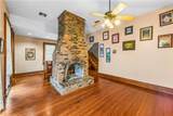 2366 68 Chippewa Street - Photo 5