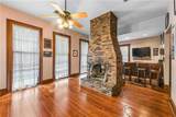 2366 68 Chippewa Street - Photo 6