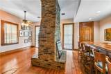 2366 68 Chippewa Street - Photo 7