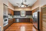 2366 68 Chippewa Street - Photo 9
