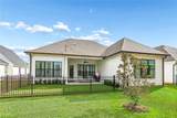 67559 Antioch Drive - Photo 20