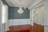 2005 Chippewa Street - Photo 11