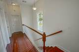 2005 Chippewa Street - Photo 25