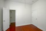 2005 Chippewa Street - Photo 27