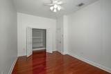2005 Chippewa Street - Photo 29