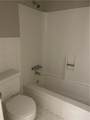 1041 Carrollton Avenue - Photo 10