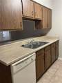 1041 Carrollton Avenue - Photo 4